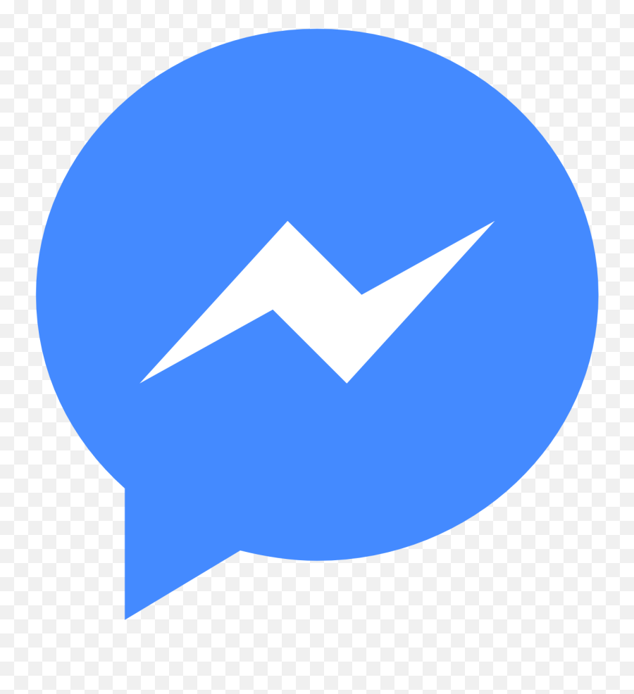 Downloads Free Android Apps And Games - Facebook Messenger Logo Png Emoji,Emoji Games On Messenger