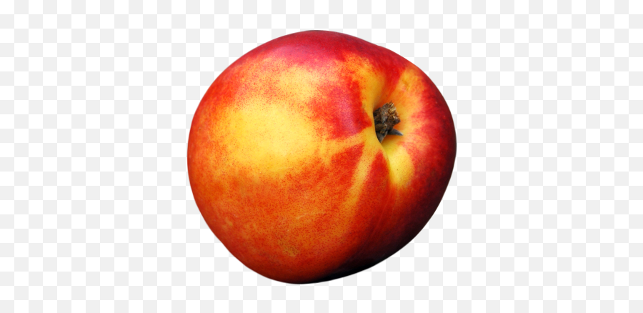 Fruit Png And Vectors For Free Download - Single Peach Transparent Background Emoji,Passion Fruit Emoji