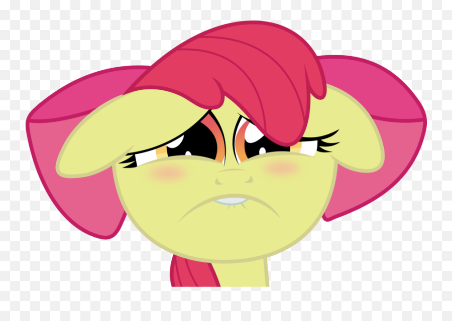 Pin - My Little Pony Discord Emoji,X Emoji