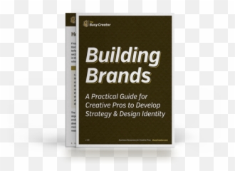 Creator Podcast With Prescott Perez - Book Cover Emoji,Cubs W Flag Emoji