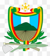 Arms Transparent Png Clipart Free - Jalapa Emoji,Guatemala Emoji