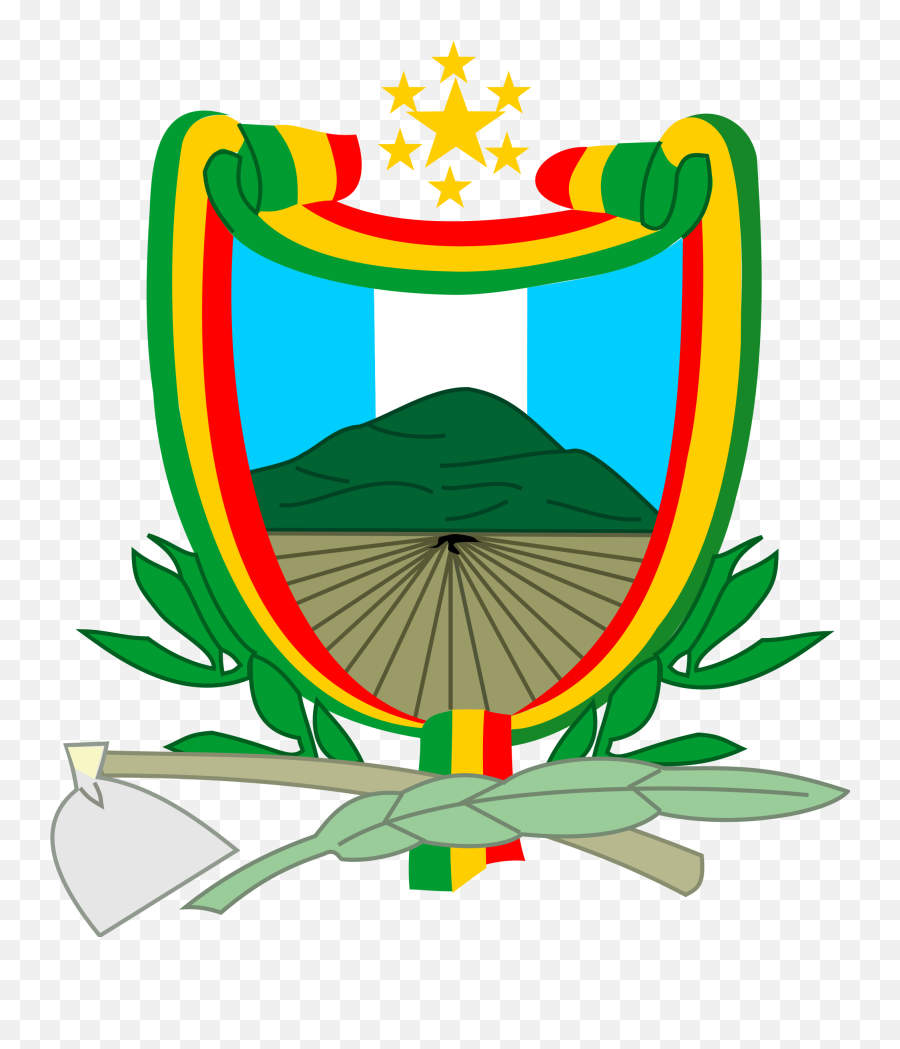 Arms Transparent Png Clipart Free - Jalapa Emoji,Guatemala Emoji