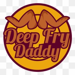 Fries Clipart Deep Fried Fries Deep - Pbs Kids Go Emoji,Deep Fried Emojis