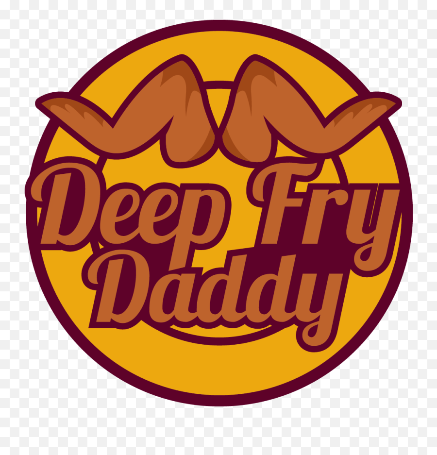 Fries Clipart Deep Fried Fries Deep - Pbs Kids Go Emoji,Deep Fried Emojis