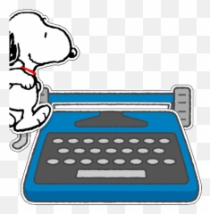 Funny Cartoon - Animated Gif Pop Up Greeting Cards Sticker Emoji