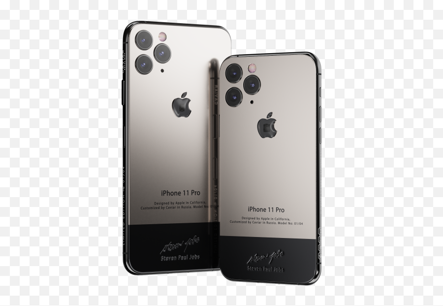 Apple Iphone 11 Png - Iphone 11 Pro Steve Jobs Emoji,Apple Ios 10 Emojis