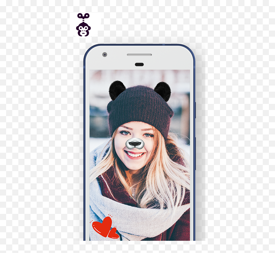 Snappy Photo Filters Stickers - Ukraine Girls Emoji,Knitting Emoji Android