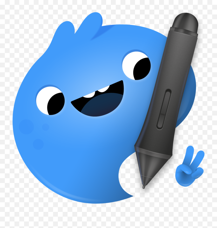 Whoop Whoop Clip Art - Hej Stylus Download Patch Emoji,Whoops Emoticon