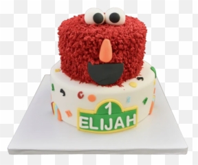 Products - Sugar Cake Emoji