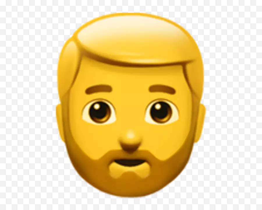 69 New Emojis Just Arrived - Man Emoji,Nose Puff Emoji