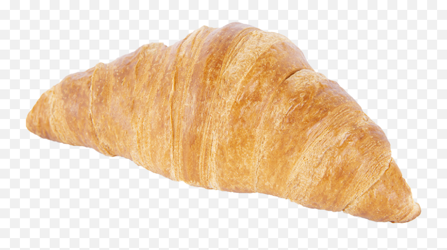 Products - Croissant Emoji,Empanada Emoji