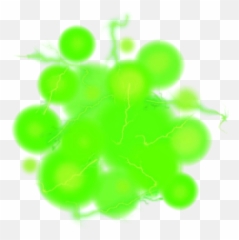 Effects - Macro Photography Emoji