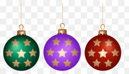 Ornament Clipart Teal - Jo Paani Se Nahata Hai Emoji
