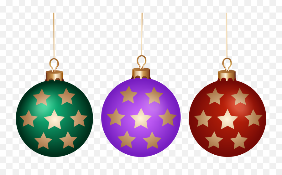 Ornament Clipart Teal Ornament Teal - Jo Paani Se Nahata Hai Emoji,Emoji Christmas Balls