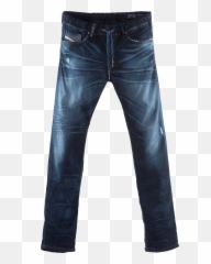 Jeans And Tee Clip Art - Jean Png Emoji,Emoji Shirts And Pants