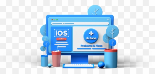 Top 43 Ios 13 Beta Update Problems Fixes - Graphic Design Emoji