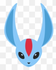 Shoshopu Shopu I Made Some More Discord - Ffxiv Carbuncle Emoji,Potion Emoji