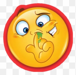 Mundo De Emojis 2 Stickers For Whatsapp - Whatsapp Emoji Dp,Rick And Morty Emojis