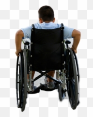 Trending Handicap Stickers Emoji