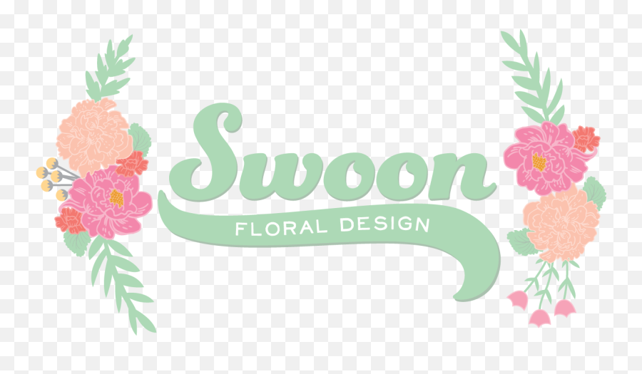 Rose Banner Png Watercolor Roses Png Free - Clip Art Library Flower Emoji,Swoon Emoji