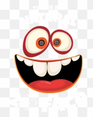 Rpg Natural 20 Gaming Gift Idea For Gamers Nerds And Geeks Hand Towel - Cartoon Emoji,Nerdy Emoticon