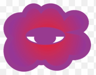 Top Mushroom Cloud Stickers For Android Ios - Clip Art Emoji,Mushroom Cloud Emoji