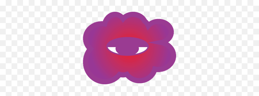 Top Mushroom Cloud Stickers For Android Ios - Clip Art Emoji,Mushroom Cloud Emoji