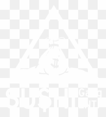 Xxxtentacion U2014 The Chopstix U2014 Sushi Gang Entertainment - Johns Hopkins Logo White Emoji,Xxxtentacion Emoji