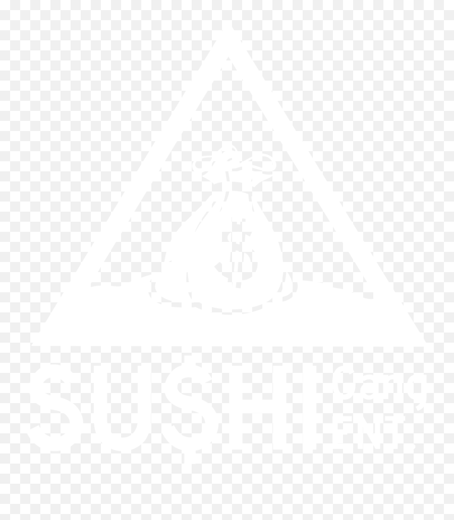 Xxxtentacion U2014 The Chopstix U2014 Sushi Gang Entertainment - Johns Hopkins Logo White Emoji,Xxxtentacion Emoji