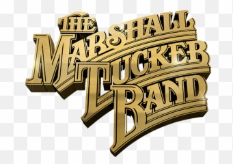 About The Marshall Tucker Band - Marshall Tucker Band 2019 Tour Emoji,Emoji Band Names