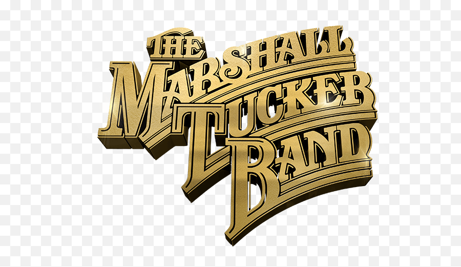 About The Marshall Tucker Band - Marshall Tucker Band 2019 Tour Emoji,Emoji Band Names