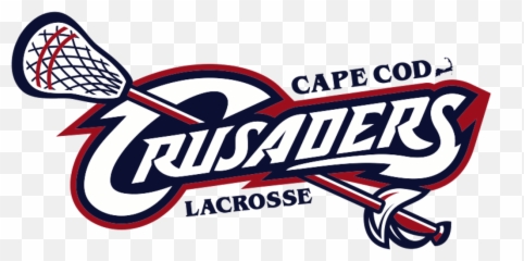 Cleveland Cavaliers Logo - Field Lacrosse Emoji,Cavs Emoji