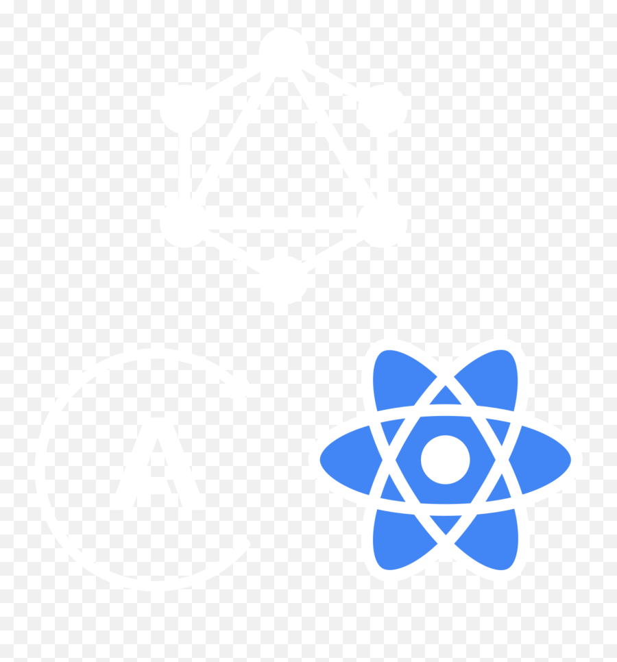 Getting Started With Graphql Apollo And React - Blue Atom Emoji,Beagle Emoji