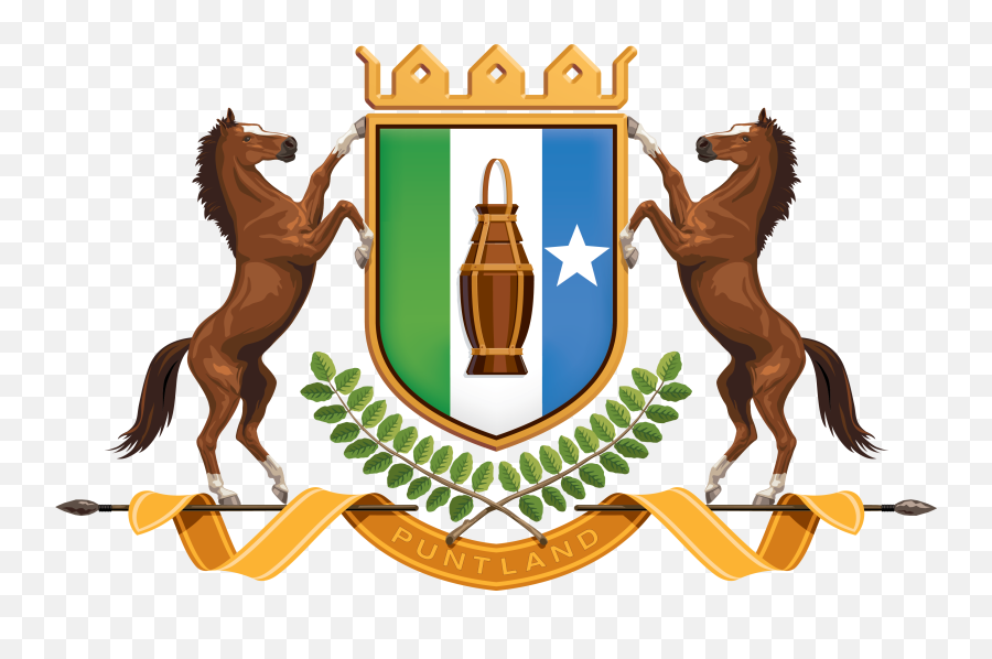 Lasso Clipart Lassoo Lasso Lassoo Transparent Free For - Puntland Ministry Of Health Emoji,Somalia Flag Emoji