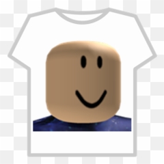 DIZZY PLEASE FRIEND ME AGAIN - Roblox T Shirt Unicorn Emoji