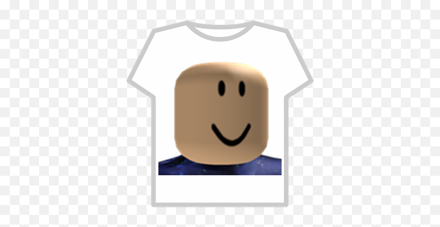 Dizzy Please Friend Me Again - Roblox T Shirt Roblox Unicorn Emoji,Dizzy Emoticon