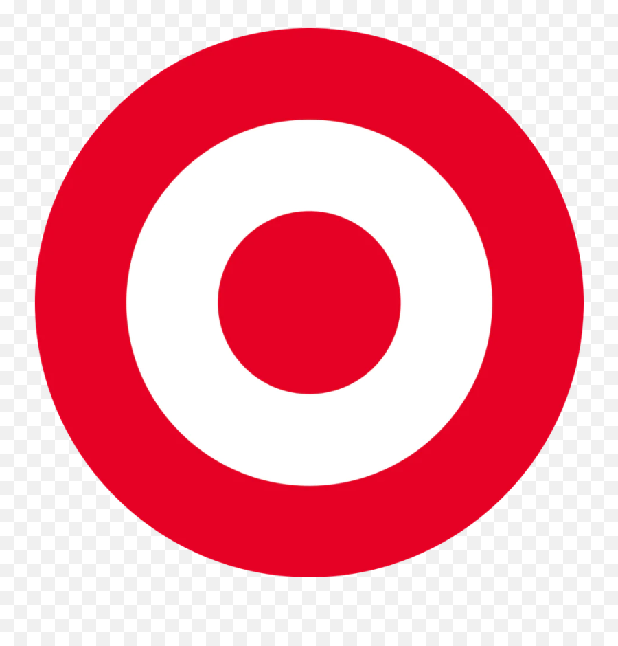 Top 10 Of The Worlds Most Famous Logos And What You Can - Vodafone Uk Logo Emoji,Bullseye Emoji