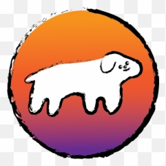 Posts - Clip Art Emoji,Pulling Hair Out Emoji