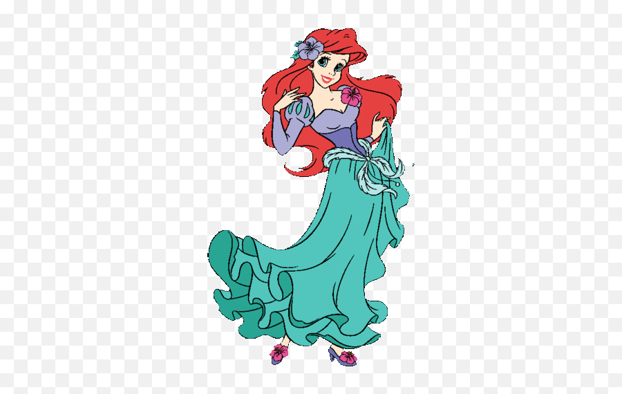 Cinderella Wallpaper - Disney Princess Wallpaper 6615372 Ariel Clipart Emoji,Princess Emoticons