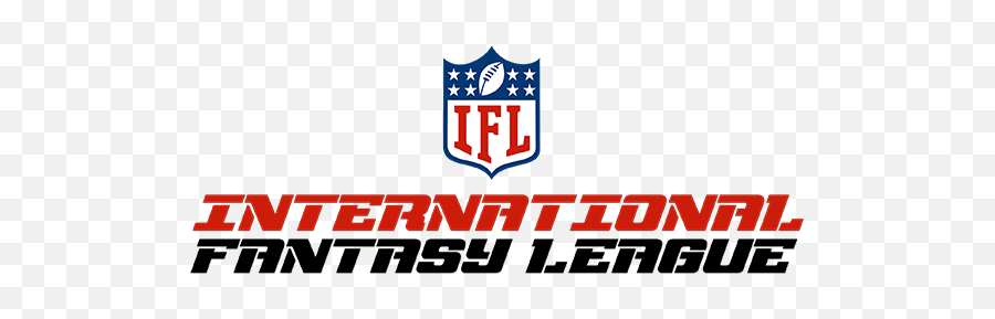 32 Team Dynasty League Full Of - Emblem Emoji,Fantasy Football Emoji