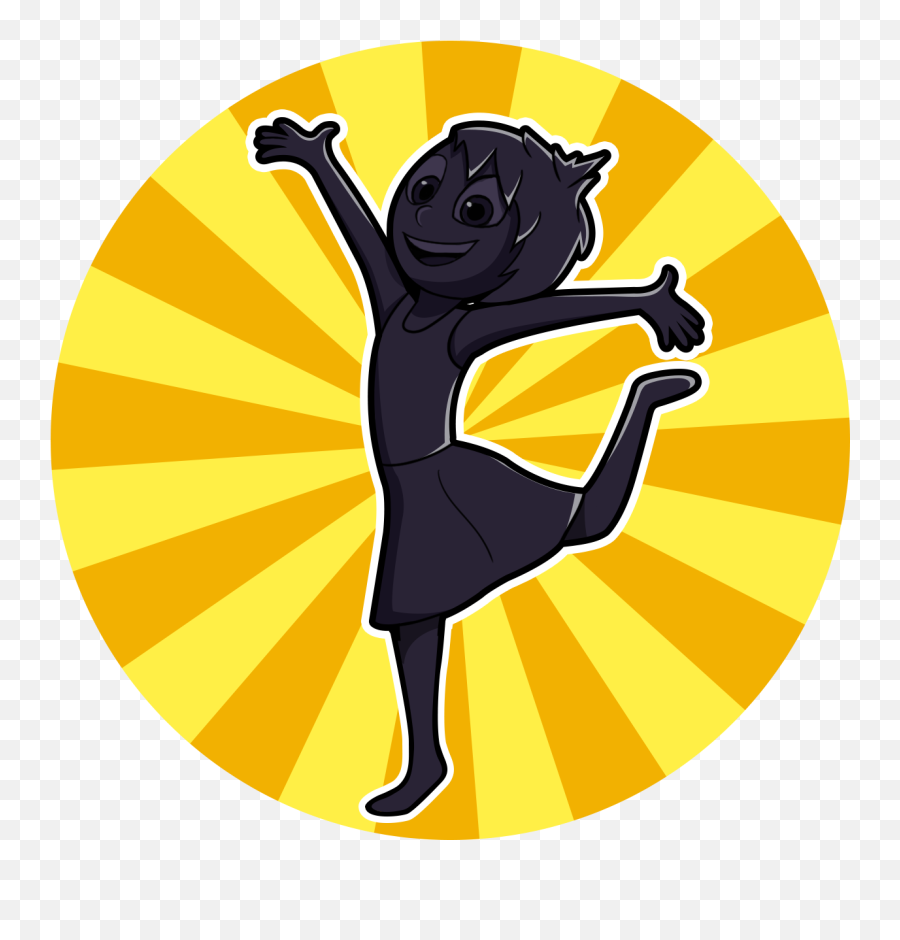Update 111 Patch Notes - Patch Notes Disney Heroes Clip Art Emoji,Find The Emoji Salsa