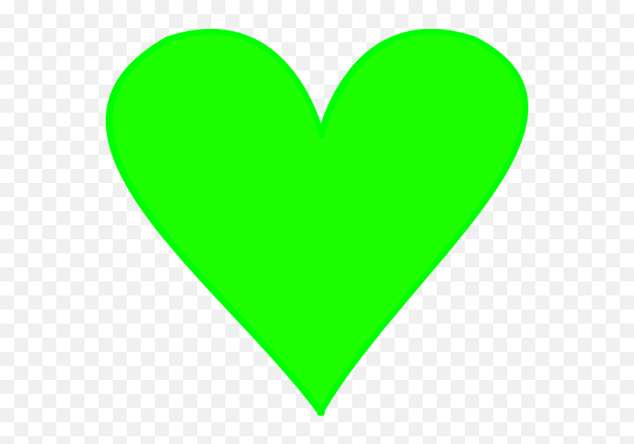 Library Of Green Heart Image Stock Png - Green Heart Icon Png Emoji,Green Heart Emoji Png