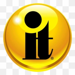 Incredible Technologies Eagle System - Logo Emoji