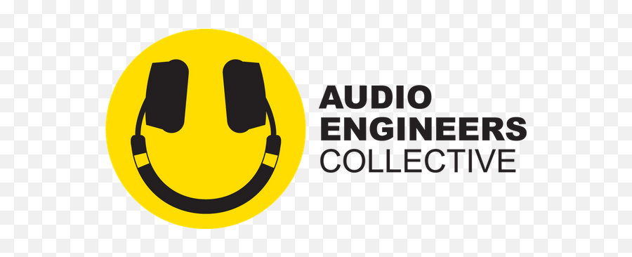 Audio Engineers Collective San Diego Ca Meetup - August Yale Logo Emoji,Sound Emoticon