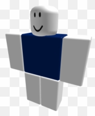 Roblox Horrific Housing Elevator Code - Robux Promo Codes Old Skins Emoji