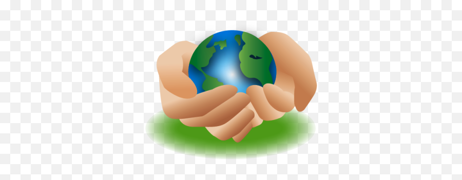 Hands Png And Vectors For Free Download - Dlpngcom Hand With Earth Png Emoji,Praying Hands Emoji Samsung