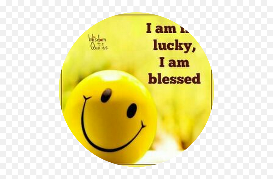 Doctoru0027s Office Dr Rondla Sricharan Reddy Sri Leela - Smiley Quotes Emoji,Blessed Emoticon