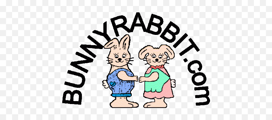 Tag For Water Bottle In Purse Bunnyrabbit Com Bunny Rabbit - Cartoon Emoji,Emoji Purses