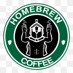 Home Brewed Coffee Making Your Favorite Drinks at - Baylor Student Government Emoji