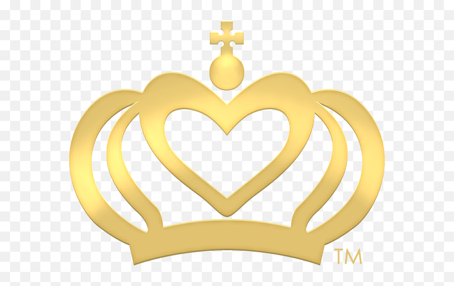 Crown Png Transparent Png - Heart Emoji,Keyblade Emoji